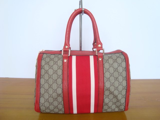 guci bags-033